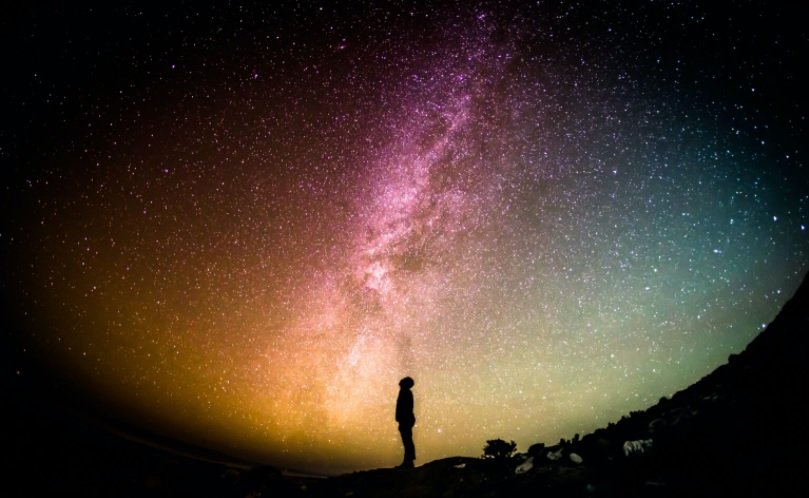 greg-rakozy-oMpAz-DN-9I-unsplash