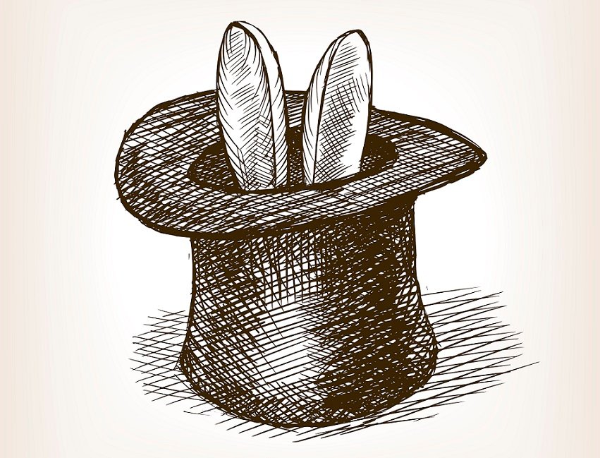 Alexander P