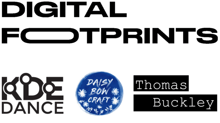 Logos